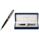 PIX WATERMAN EXPERT ESSENTIAL DEEP BROWN CT