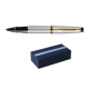 ROLLER WATERMAN EXPERT ESSENTIAL STAINLESS STEEL GT
