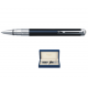 PIX WATERMAN PERSPECTIVE BLACK CT