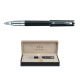 PARKER INGENUITY SLIM CLASSIC BLACK LACQUER CT