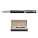 PARKER INGENUITY LARGE CLASSIC BLACK LACQUER CT