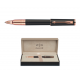 PARKER INGENUITY SLIM DARING BROWN RUBBER GT