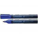 MARKER PERMANENT SCHNEIDER MAXX 230, varf rotund 1-3 mm