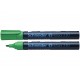 MARKER PERMANENT SCHNEIDER 230, varf rotund 1-3 mm