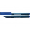 MARKER PERMANENT SCHNEIDER MAXX 240, varf rotund 1-2 mm