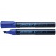 MARKER PERMANENT SCHNEIDER 233, varf tesit 1-5 mm