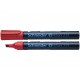 MARKER PERMANENT SCHNEIDER 233, varf tesit 1-5 mm