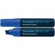 MARKER PERMANENT SCHNEIDER 280, varf tesit 4-12 mm