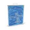 FORMA GHEATA GIN&TITONIC