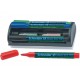 SET WHITEBOARD SCHNEIDER MAXX