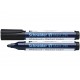 MARKER SCHNEIDER 290 PT. TABLA ALBA/FLIPCHART, varf rotund 1-3 mm