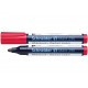 MARKER SCHNEIDER 290 PT. TABLA ALBA/FLIPCHART, varf rotund 1-3 mm