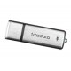 TRAXDATA FLASH DRIVE USB, 1 GB