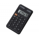 CALCULATOR 8 DIGITS, CITIZEN LC-310N 