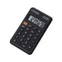 CALCULATOR 8 DIGITS, CITIZEN LC-310N 