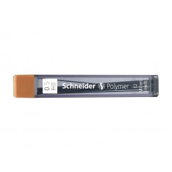 MINE SCHNEIDER HB 0,5 mm