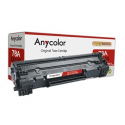 CARTUS TONER HP CE278A COMPATIBIL