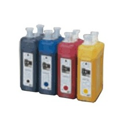 CERNEALA COLOR PENTRU IMPRIMANTA INKJET COLOR RISO HC 5500