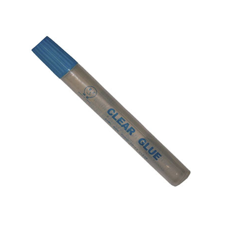 LIPICI LICHID GLUE PEN 50 ml