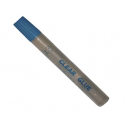 LIPICI LICHID GLUE PEN 50 ml