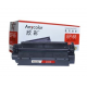 CARTUS TONER CANON EP-65 COMPATIBIL