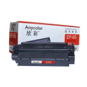 CARTUS TONER CANON EP-65 COMPATIBIL