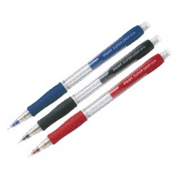 CREION MECANIC PILOT SUPERGRIP 0,5 mm