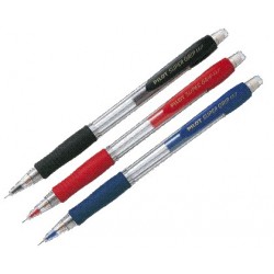 CREION MECANIC PILOT SUPERGRIP 0,7 mm