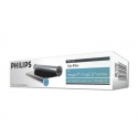 FILM FAX FHILIPS PFA331