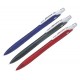 CREION MECANIC PILOT REXGRIP BEGREEN 0,5 mm