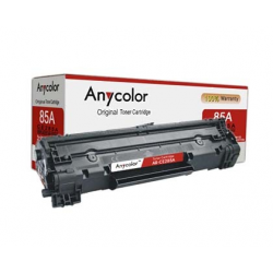 CARTUS TONER HP CE285A COMPATIBIL (2000 pag.)