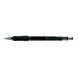 Creion mecanic Senator, 0.7 mm