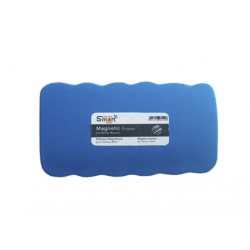 BURETE MAGNETIC SMART