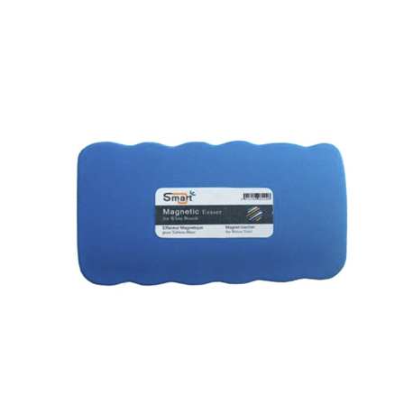 BURETE MAGNETIC SMART
