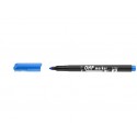 OHP MARKER B PERMANENT 2-3 mm, ICO