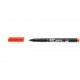 OHP MARKER B PERMANENT 2-3 mm, ICO