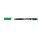 OHP MARKER B PERMANENT 2-3 mm, ICO