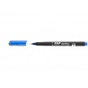 OHP MARKER S PERMANENT 0,3 mm, ICO