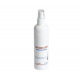 SPRAY CURATARE WHITEBOARD 100 ml