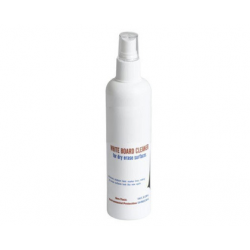 SPRAY CURATARE WHITEBOARD 100 ml