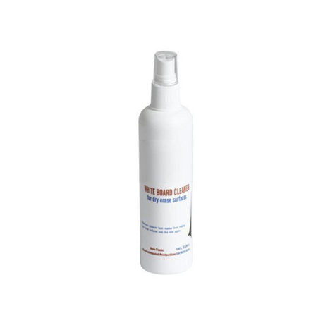 SPRAY CURATARE WHITEBOARD 100 ml