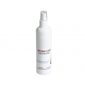 SPRAY CURATARE WHITEBOARD 100 ml