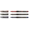 Roller Senator seria 1000, 0.7 mm, negru