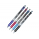 CREION MECANIC 0,5 mm ENERGIZE, PENTEL