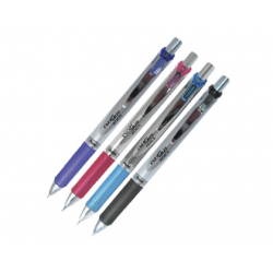 CREION MECANIC 0,5 mm ENERGIZE, PENTEL