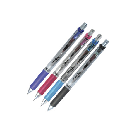 CREION MECANIC 0,5 mm ENERGIZE, PENTEL