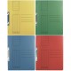 DOSAR DE INCOPCIAT 1/1 COLOR, 50 buc/set