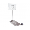 JOC MINI BASKET