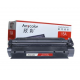 CARTUS TONER HP C7115A COMPATIBIL