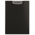 CLIPBOARD DUBLU DONAU, negru